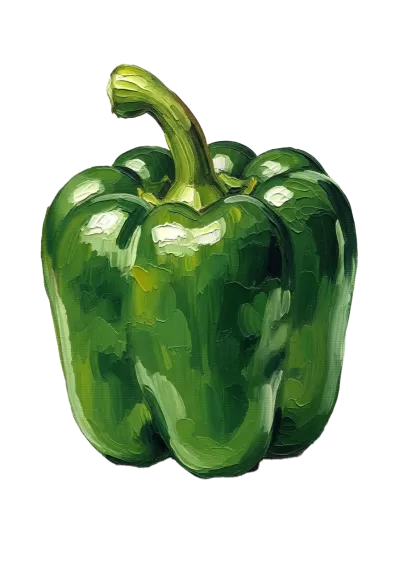 Imagen PNG para descargar